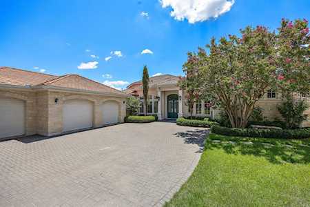 8203 Scenic Ridge CV Austin, TX 78735