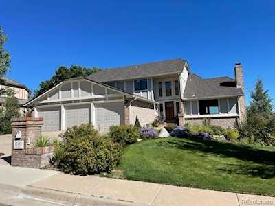 15305 W Maple Ave Golden, CO 80401