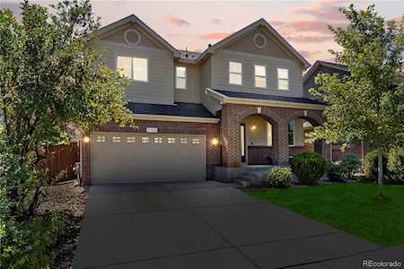 25524 E 5th Ave Aurora, CO 80018