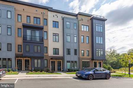 23618 Waterford Downs Terrace Ashburn, VA 20148
