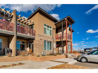 2940 Kincaid Dr Loveland, CO 80538