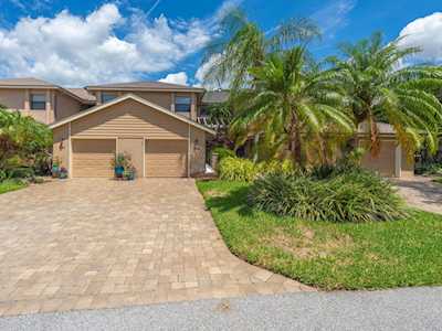 5259 Heron WAY #103 Sarasota, FL 34231