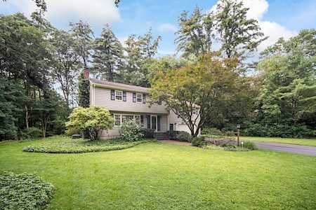 15 Drum Lane Sudbury, MA 01776