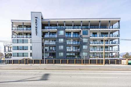45757 Watson Road #505 Chilliwack, BC V2R 6H1