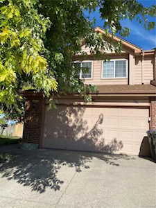 403 W 114th Way Northglenn, CO 80234