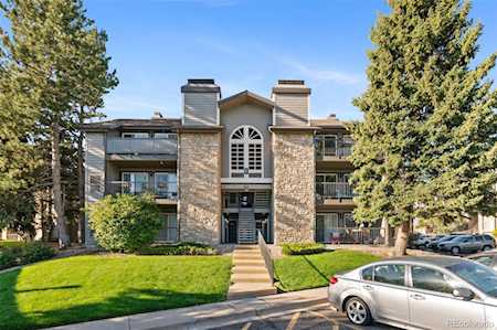 2575 S Syracuse Way #E301 Denver, CO 80231