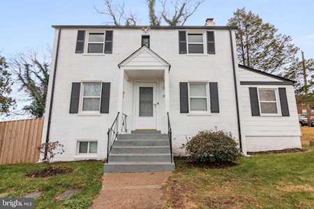 2007 Chillum Rd Hyattsville, MD 20782