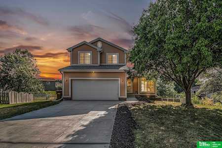 3309 Chad Ave Bellevue, NE 68123
