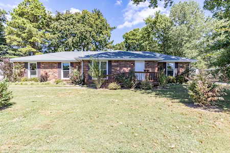 116 Connie Dr Hendersonville, TN 37075