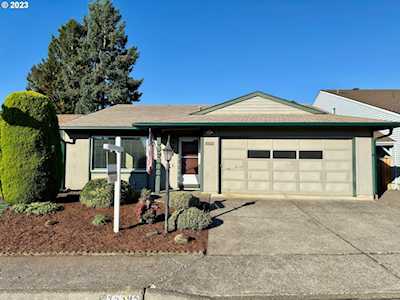 15395 SW Alderbrook CIR Tigard, OR 97224