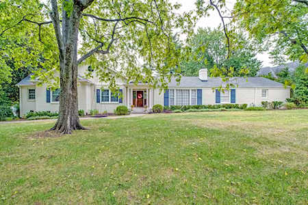 3810 Sugartree Pl Nashville, TN 37215