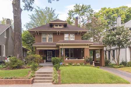 1406 Vinton Ave Memphis, TN 38104