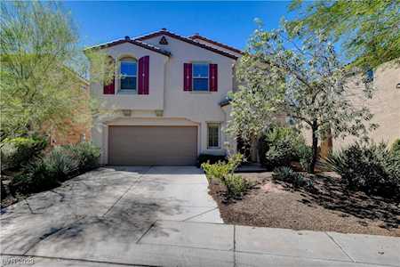 10581 Cliff Lake St Las Vegas, NV 89179