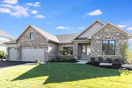 12927 S Northland Dr Plainfield, IL 60585