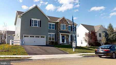 TBD Charleston Circle Dover, DE 19904