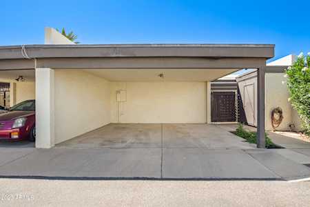 4921 E Windsor Avenue Phoenix, AZ 85008