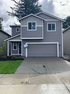 31218 124th Place SE #0003 Sultan, WA 98294