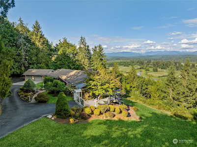 29292 SE 8th St Fall City, WA 98024