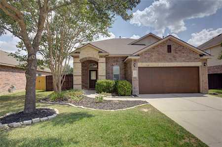 6907 Emerald Pool Ln Spring, TX 77379