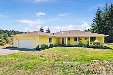 5765 NW Littlewood Ln Silverdale, WA 98383