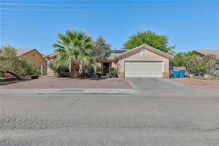 4771 Stephanie St Las Vegas, NV 89122