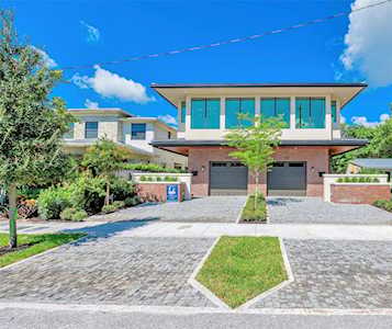 1113 NE 3rd Ave Fort Lauderdale, FL 33311