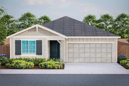 6048 Redondo Way Roseville, CA 95747