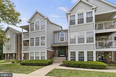 1003L Jessicas Ct #11 Bel Air, MD 21014