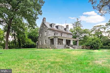 221 Linwood Ave Bel Air, MD 21014
