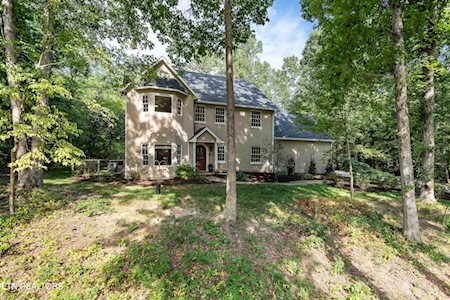 118 Claymore Ln Oak Ridge, TN 37830
