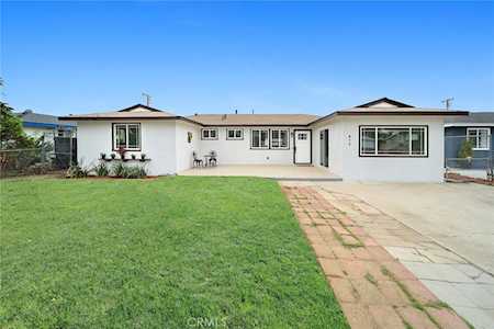 613 S Pine Dr Fullerton, CA 92833