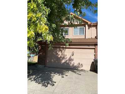 403 W 114th Way Northglenn, CO 80234