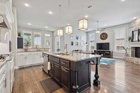 6600 Cooper Creek Road Flower Mound, TX 76226