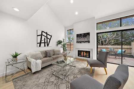 12429 Caminito Mira Del Mar #6 San Diego, CA 92130