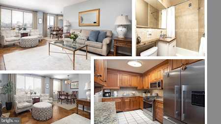 3000 Spout Run Parkway #A601 Arlington, VA 22201