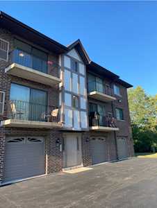 1735 S Washington St #1735 Naperville, IL 60565