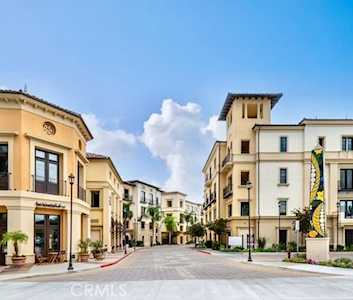 23500 Park Sorrento Calabasas, CA 91302
