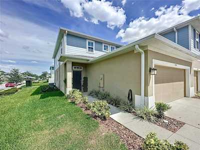 2947 Rambler Ivy LOOP Brandon, FL 33510