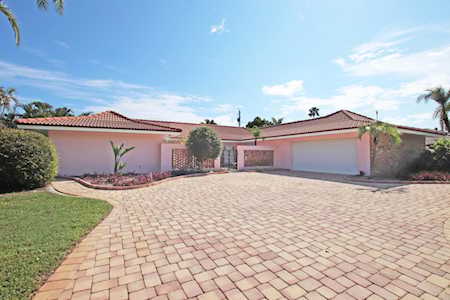 72 River Drive Tequesta, FL 33469