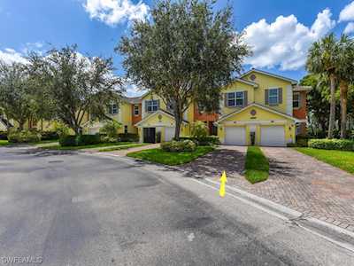 4360 Lazio Way #1007 Fort Myers, FL 33901