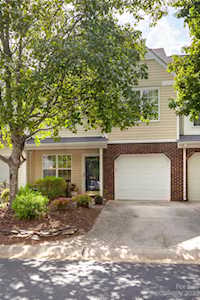 9618 Elizabeth Townes Ln Charlotte, NC 28277