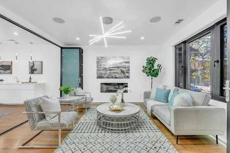 2975 Cesar Chavez San Francisco, CA 94110-5318 CA 94110