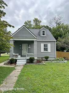 7110 Textile Ave Louisville, KY 40258