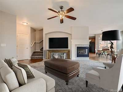 25504 E 5th Ave Aurora, CO 80018