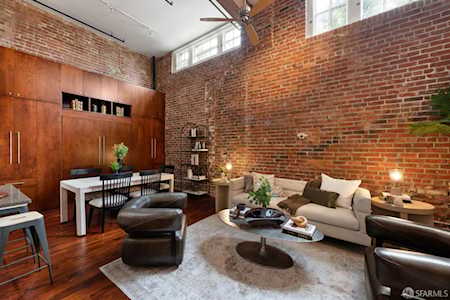 461 2nd Street #126 San Francisco, CA 94107