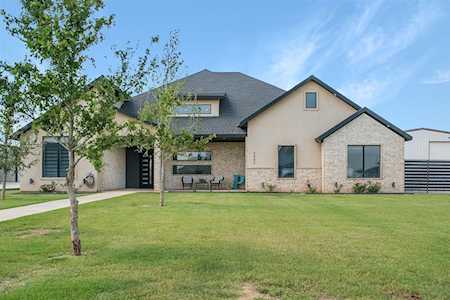 Ranches For Sale In Lubbock Texas