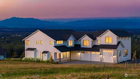 20327 155th Dr SE Monroe, WA 98272