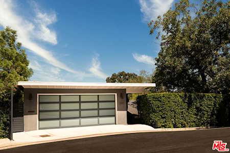 3631 Buena Park Dr Studio City, CA 91604