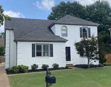 650 Tynebrae Dr Franklin, TN 37064