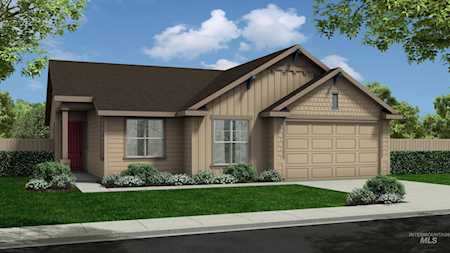 1827 W Brenton St Middleton, ID 83644